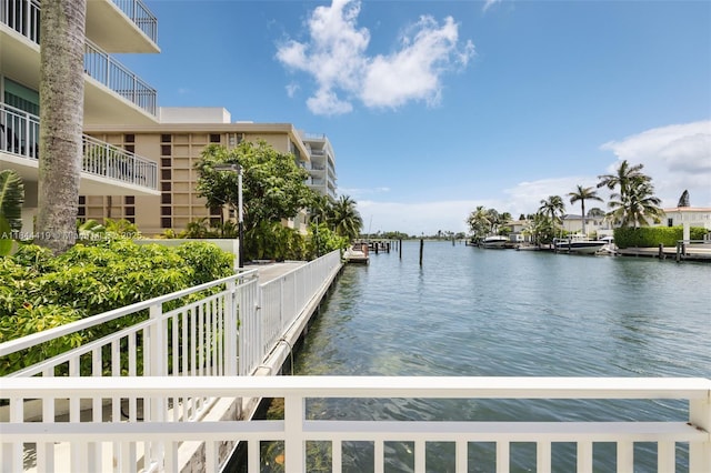 9500 W Bay Harbor Dr Unit 4F, Bay Harbor Islands, FL 33154 - photo 25