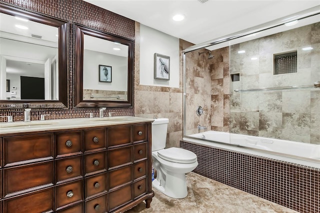 16400 Golf Club Rd Unit 111, Weston, FL 33326 - photo 5