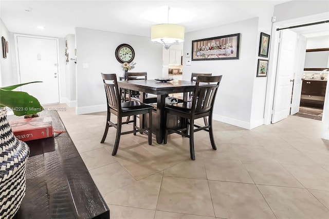 16400 Golf Club Rd Unit 111, Weston, FL 33326 - photo 12