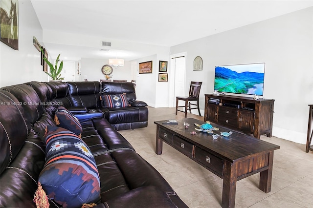 16400 Golf Club Rd Unit 111, Weston, FL 33326 - photo 13
