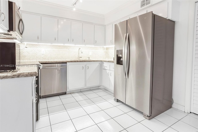 16400 Golf Club Rd Unit 111, Weston, FL 33326 - photo 15