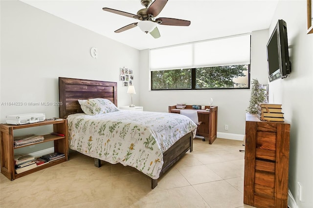 16400 Golf Club Rd Unit 111, Weston, FL 33326 - photo 19