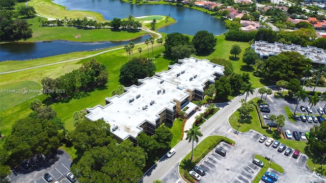 16400 Golf Club Rd Unit 111, Weston, FL 33326 - photo 39