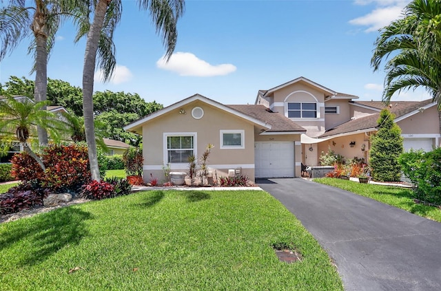1245 NW 52nd Way, Deerfield Beach, FL 33442 - photo 1