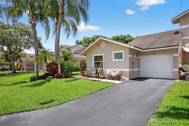 1245 NW 52nd Way, Deerfield Beach, FL 33442 - photo 2