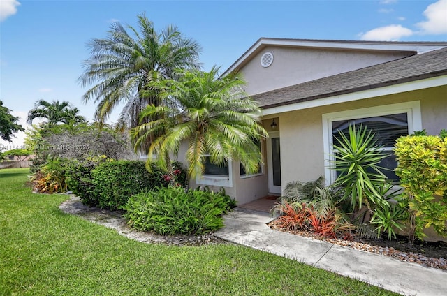 1245 NW 52nd Way, Deerfield Beach, FL 33442 - photo 3