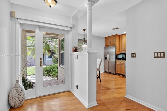 1245 NW 52nd Way, Deerfield Beach, FL 33442 - photo 4