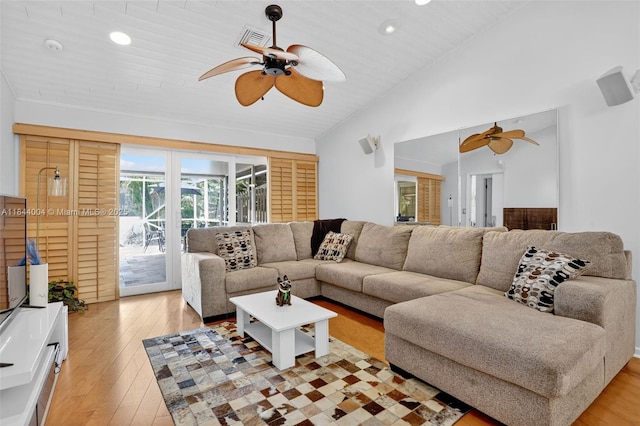1245 NW 52nd Way, Deerfield Beach, FL 33442 - photo 9