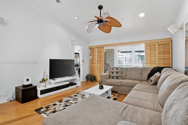 1245 NW 52nd Way, Deerfield Beach, FL 33442 - photo 10