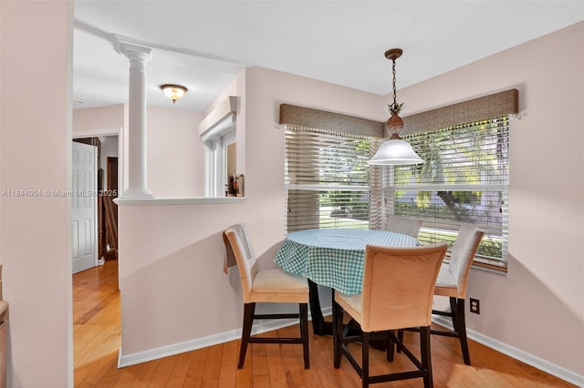 1245 NW 52nd Way, Deerfield Beach, FL 33442 - photo 14