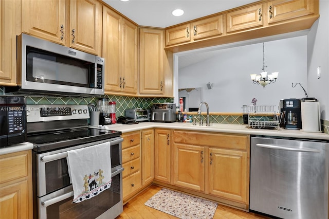 1245 NW 52nd Way, Deerfield Beach, FL 33442 - photo 15