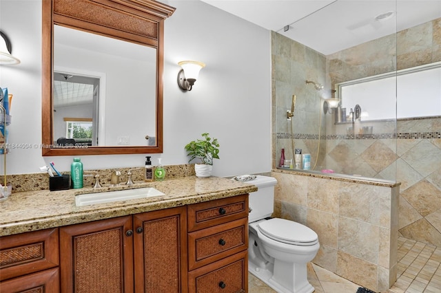 1245 NW 52nd Way, Deerfield Beach, FL 33442 - photo 19