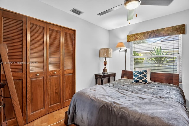 1245 NW 52nd Way, Deerfield Beach, FL 33442 - photo 21
