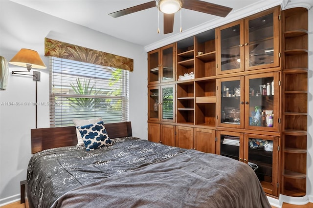 1245 NW 52nd Way, Deerfield Beach, FL 33442 - photo 22