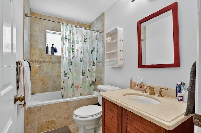 1245 NW 52nd Way, Deerfield Beach, FL 33442 - photo 23