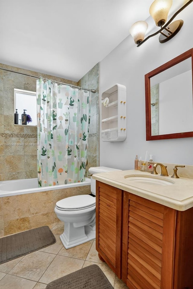 1245 NW 52nd Way, Deerfield Beach, FL 33442 - photo 24