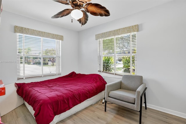 1245 NW 52nd Way, Deerfield Beach, FL 33442 - photo 25