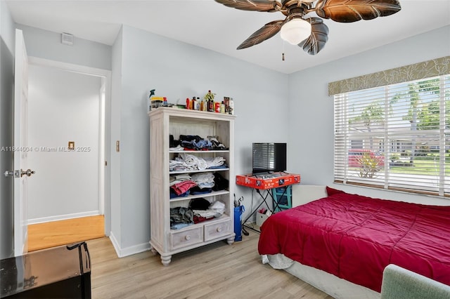 1245 NW 52nd Way, Deerfield Beach, FL 33442 - photo 26