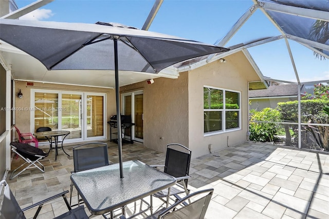1245 NW 52nd Way, Deerfield Beach, FL 33442 - photo 27