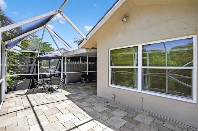 1245 NW 52nd Way, Deerfield Beach, FL 33442 - photo 28