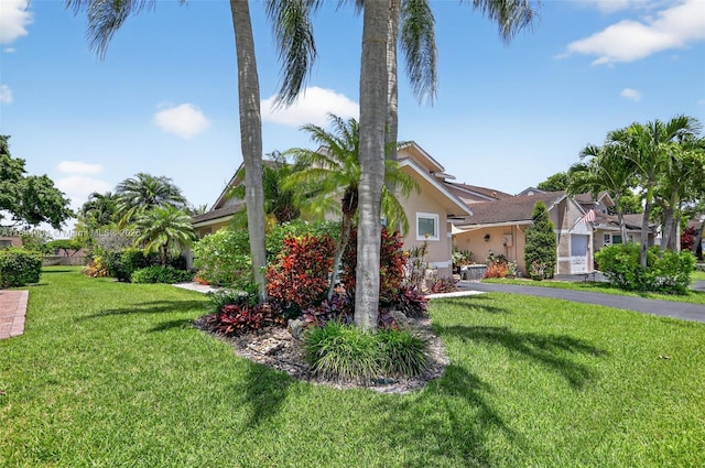 1245 NW 52nd Way, Deerfield Beach, FL 33442 - photo 31