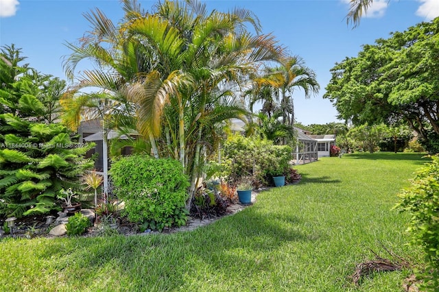 1245 NW 52nd Way, Deerfield Beach, FL 33442 - photo 33