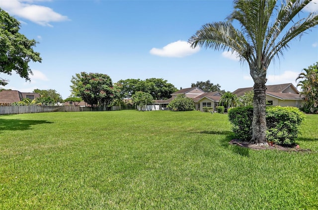 1245 NW 52nd Way, Deerfield Beach, FL 33442 - photo 35
