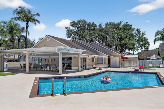 1245 NW 52nd Way, Deerfield Beach, FL 33442 - photo 36