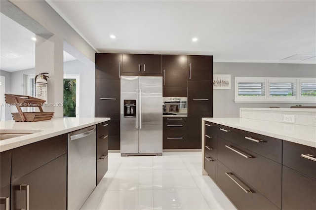 424 NE 27th Dr, Wilton Manors, FL 33334 - photo 1