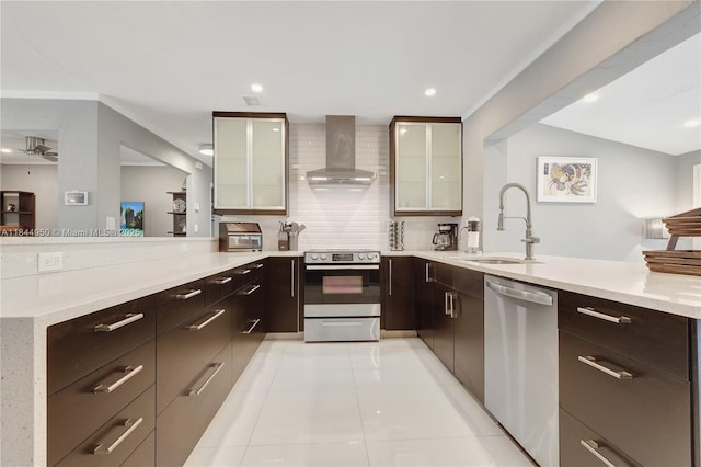 424 NE 27th Dr, Wilton Manors, FL 33334 - photo 2