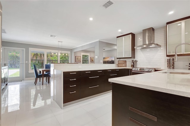 424 NE 27th Dr, Wilton Manors, FL 33334 - photo 3
