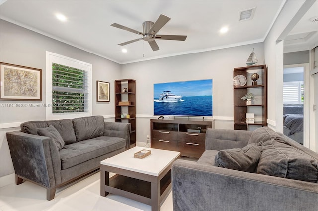 424 NE 27th Dr, Wilton Manors, FL 33334 - photo 9