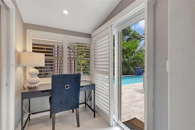 424 NE 27th Dr, Wilton Manors, FL 33334 - photo 12