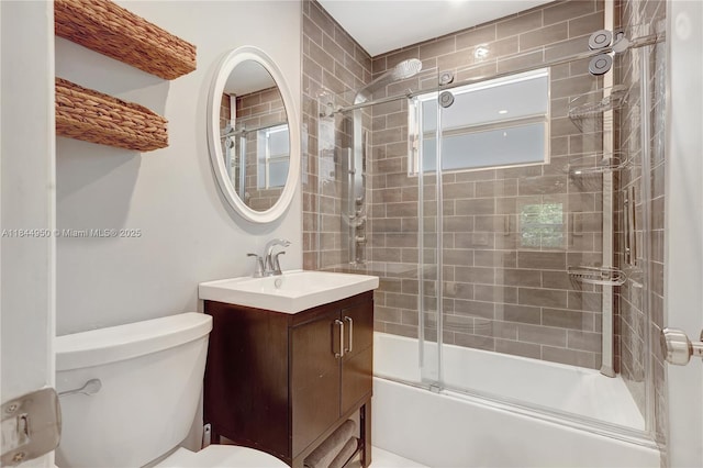 424 NE 27th Dr, Wilton Manors, FL 33334 - photo 13