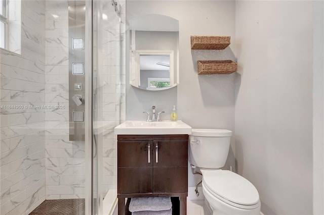 424 NE 27th Dr, Wilton Manors, FL 33334 - photo 14