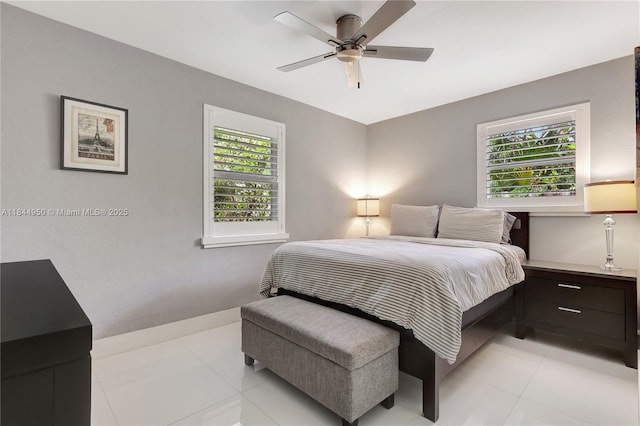 424 NE 27th Dr, Wilton Manors, FL 33334 - photo 17