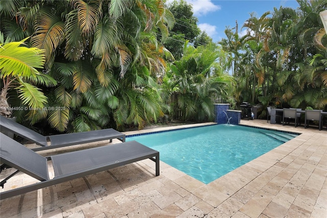 424 NE 27th Dr, Wilton Manors, FL 33334 - photo 18