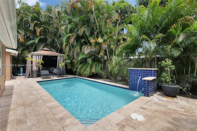 424 NE 27th Dr, Wilton Manors, FL 33334 - photo 19