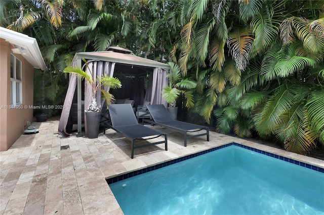 424 NE 27th Dr, Wilton Manors, FL 33334 - photo 21