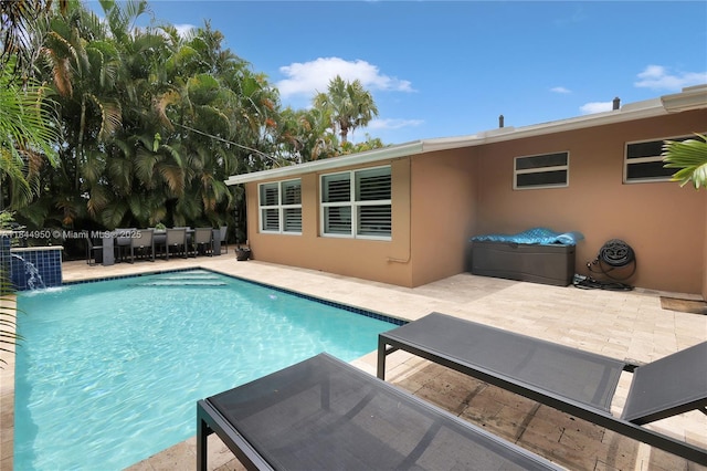 424 NE 27th Dr, Wilton Manors, FL 33334 - photo 22