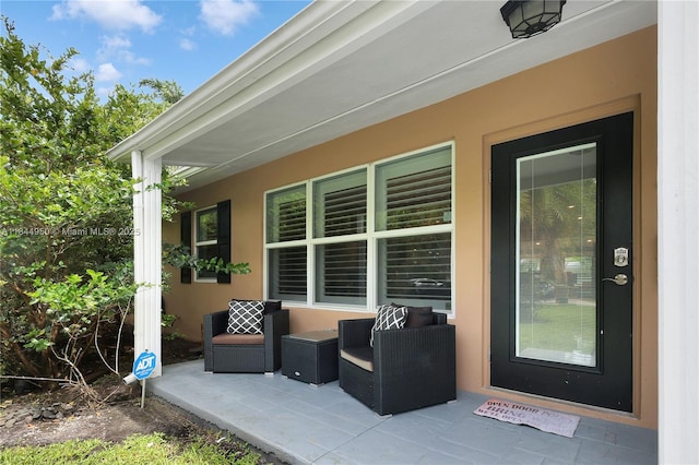 424 NE 27th Dr, Wilton Manors, FL 33334 - photo 23