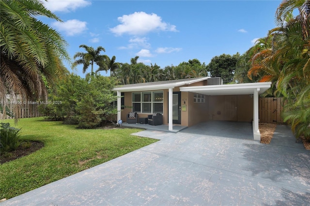424 NE 27th Dr, Wilton Manors, FL 33334 - photo 25