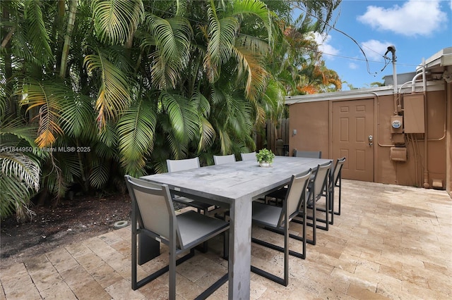 424 NE 27th Dr, Wilton Manors, FL 33334 - photo 26