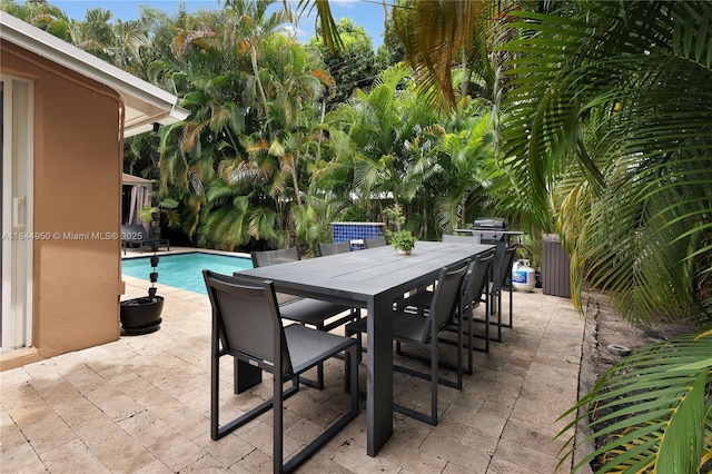 424 NE 27th Dr, Wilton Manors, FL 33334 - photo 27