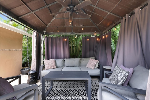 424 NE 27th Dr, Wilton Manors, FL 33334 - photo 28