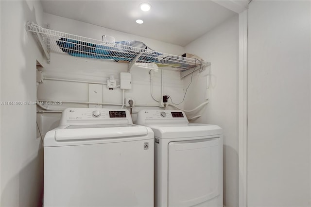 424 NE 27th Dr, Wilton Manors, FL 33334 - photo 29