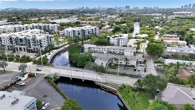 424 NE 27th Dr, Wilton Manors, FL 33334 - photo 31