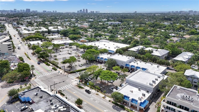 424 NE 27th Dr, Wilton Manors, FL 33334 - photo 33
