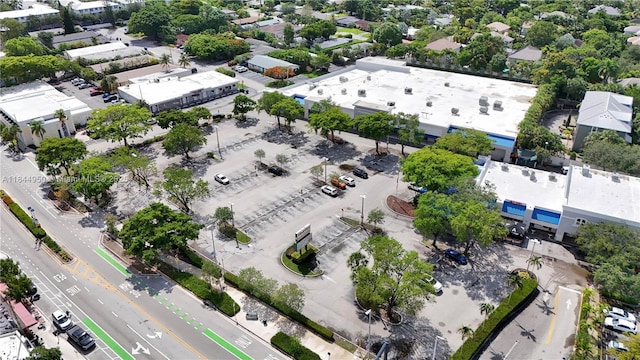 424 NE 27th Dr, Wilton Manors, FL 33334 - photo 34