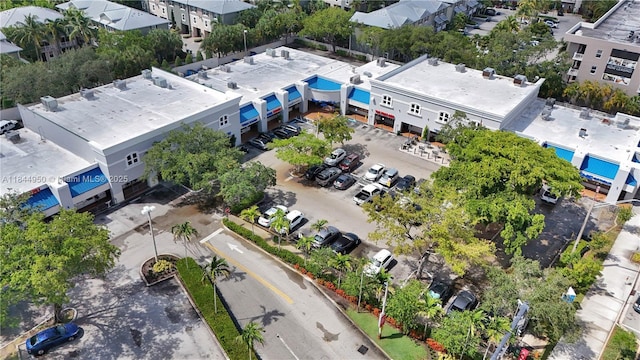 424 NE 27th Dr, Wilton Manors, FL 33334 - photo 37